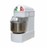 Spiral Mixer Q-10A