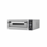 Electric Italian Pizza Oven EZP-4