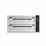 Electric Italian Pizza Oven EZP-8