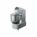 Spiral Mixer Q-80