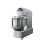 Spiral Mixer – Q-200A