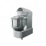 Spiral Mixer Q-100A