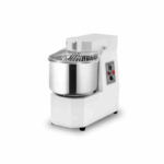 Spiral Mixer – DH-20AG