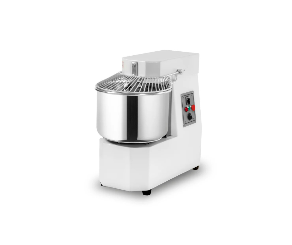 تصميم بدون عنوان 7