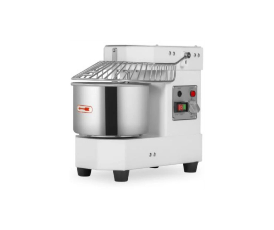 تصميم بدون عنوان 8