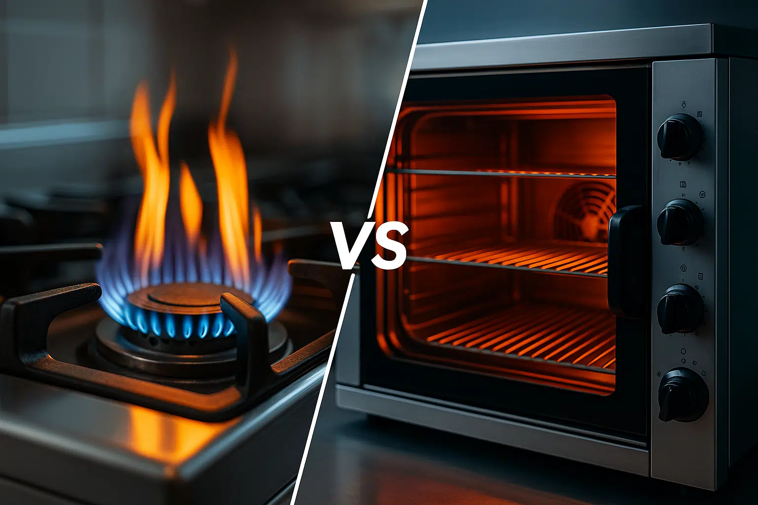 ChatGPT Image 5 ديسمبر 2025، 09 33 18 م