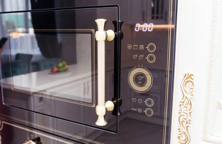 Combi Ovens UAE — Complete Guide to Combi Ovens 3 combi ovens UAE