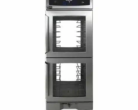 أفران الطهي والحفظ في الإمارات العربية المتحدة - لماذا تستخدمها المطاعم الفاخرة 2 image 3