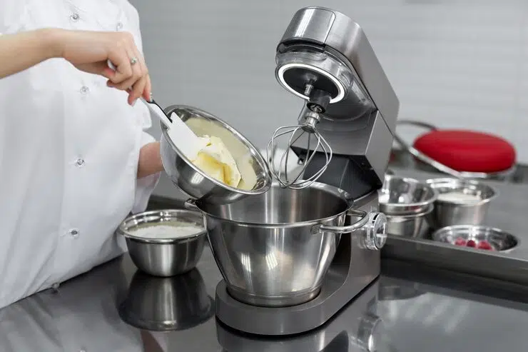 How to Choose a Professional kitchen equipment supplier Dubai 2 kitchen equipment supplier Dubai