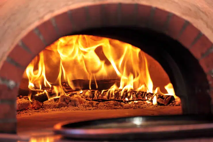 Deck Oven vs Convection Oven — Which Is Better for Bakeries 2 deck oven vs convection oven