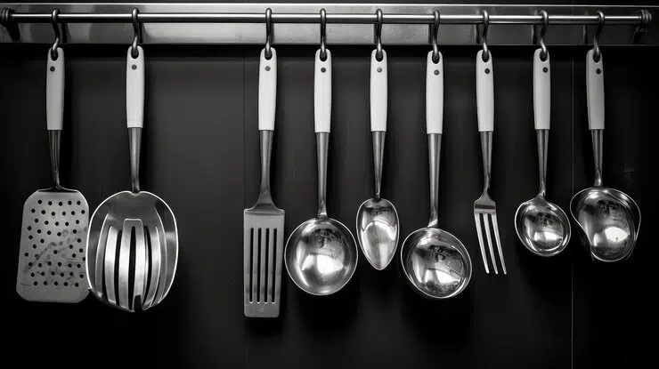 Top Restaurant Refrigeration Equipment New Year Offers UAE 2026 3 Top Restaurant Refrigeration Equipment New Year Offers UAE