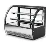 unnamed (5) Cake Display CS700CT - الصورة 1